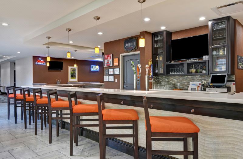 Hilton Garden Inn Fayetteville photo 4