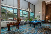 Club Wyndham Durango - 3 Yıldız