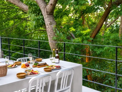 Villa KULM Awashijima - 2-Star