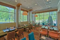 Hilton Garden Inn Mt. Laurel - 3-Star