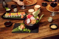 The Buenaventura Golf & Beach Resort Panama, Autograph Collection - Breakfast