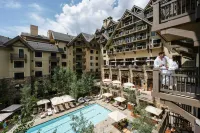Four Seasons Resort Vail - 5-نجوم