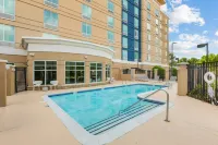 Hilton Garden Inn Atlanta Airport North - Pools