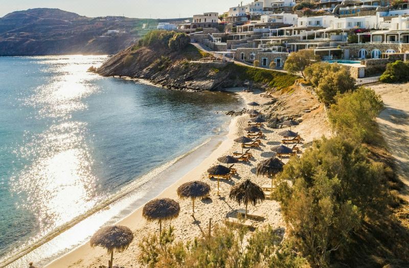 Casa Del Mar - Small Luxury Hotels of the World photo 4