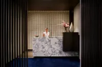 The Ritz-Carlton, Perth - Spa