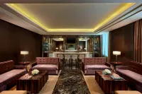 ITC Grand Chola, a Luxury Collection Hotel, Chennai - 5-Star