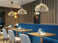 Clayton Hotel Bristol City Hotels near Queen Square