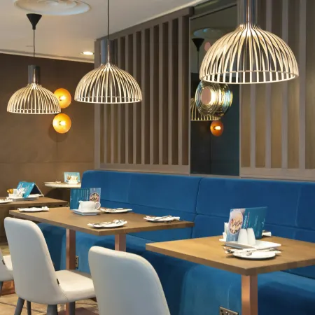 Clayton Hotel Bristol City