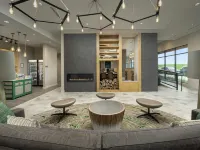 Homewood Suites by Hilton Austin Downtown Hotels near Walter Beach