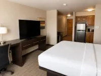 Astoria Hotel & Event Center - 2-نجوم
