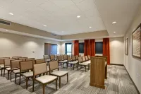 Hampton Inn & Suites Tucson Marana - Wifi