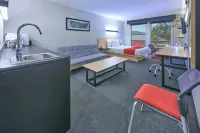 City Express by Marriott Ciudad de México Plaza Central - 3 estrellas