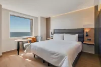 Fiesta Inn Mazatlán - Boutique
