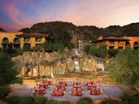Hilton Phoenix Tapatio Cliffs Resort Hotel in zona Castellos -n- Coasters