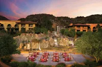 Hilton Phoenix Tapatio Cliffs Resort - Resorts