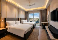 Pramod Lands End Resort, a Member of Radisson Individuals - Boutique