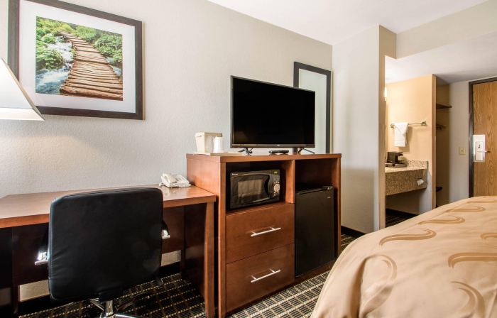 Sleep Inn & Suites Madison West