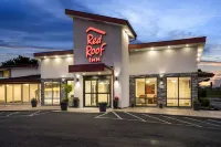 Red Roof Inn Niagara Falls - Pet Friendly