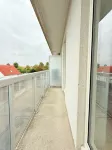 Lovely Apartment for 6 Guests - Apartments