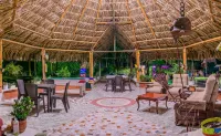 Finca Hotel San Isidro - Wifi