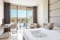 Amarande (Adults Only) - 5-Star