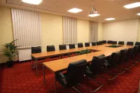 Hotel Residenz Babenhausen - Superior - Wifi