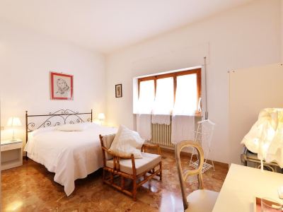 Villa Oliveta