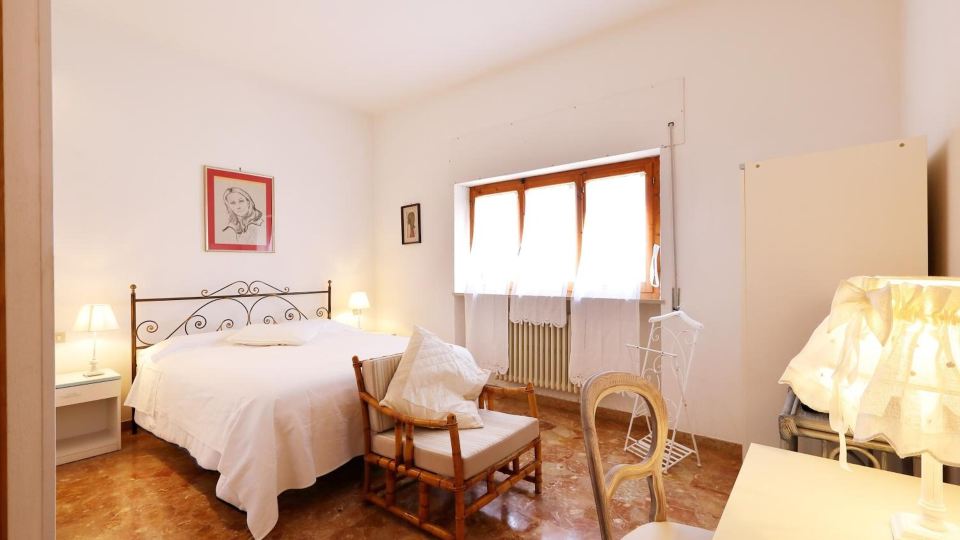 Villa Oliveta