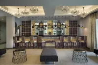 Labadi Beach Hotel - 5-Star
