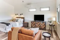 A Mountain Escape Nestled in Historic Mancos - 4 étoiles