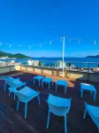 H Avenue Geoje - Condos