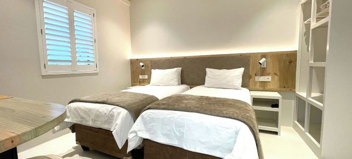 Plett Beachfront Accommodation Hotels in Plettenberg Bay