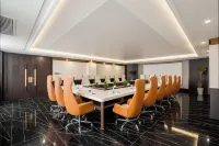 Yunnan Grand lmpression Hotel - 2-Star