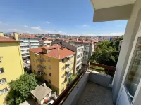 Yildirim SUIT Apart Hotel -  Ferienwohnungen
