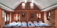 The Cabin Bungalow - 2-Star