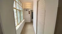 Casa Vacanze Dimora dei Campioni - Apartments