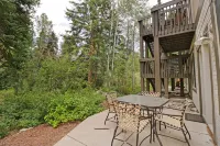 Creekside Frisco Retreat 4 Private Suites, Pool & Hot Tubs 4 Bedroom Condo - Pools