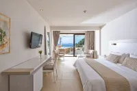 Kassandra Bay Resort, Suites & Spa - Luxury