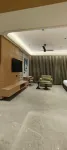 The Ocean Prime By Ekansh Group - Pemandangan Pantai