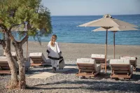 Lapis Nera Villas -  Ferienhäuser