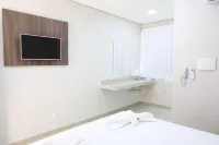 Hotel PetroShop - Bintang 2
