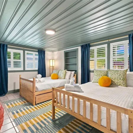 Sauna Cold Plunge Sports Court Pool Hottub