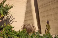 Six Senses Amaala - Spa