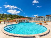 Golden Dream Studio 306 B - Pools