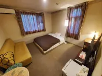 Ikoi - Hotel/Alojamientos familiares