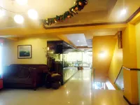 Ormoc Sugarland Suites - 3 étoiles