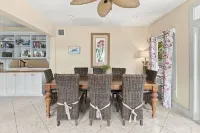 The Independent Inn - Locally Owned - Guest houses