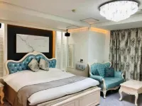 LOCOZ RESORT OAHU - Adults Only - 2-Star