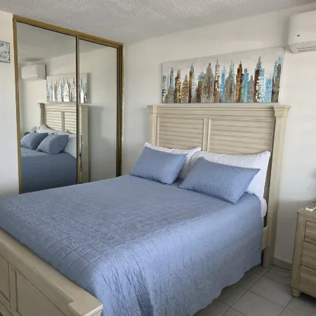 Charming 3-Bedroom House in Monte Vista Fajardo, Puerto Rico