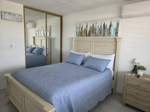 Charming 3-Bedroom House in Monte Vista Fajardo, Puerto Rico - Hot Tub
